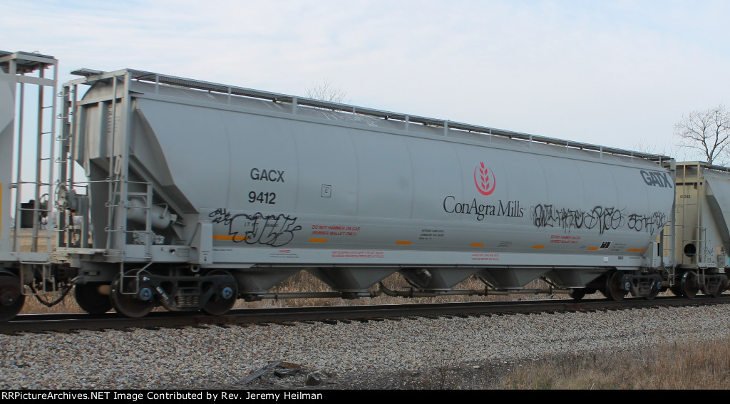 GACX 9412 (1)