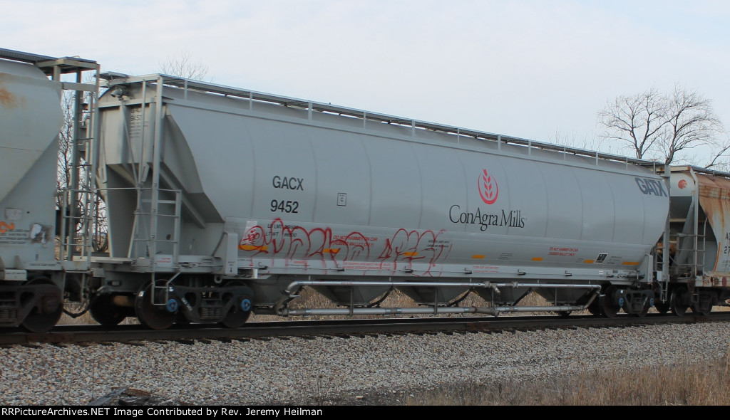 GACX 9452 (1)
