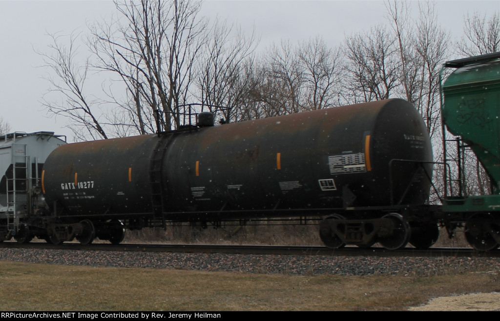 GATX 18277 (1)