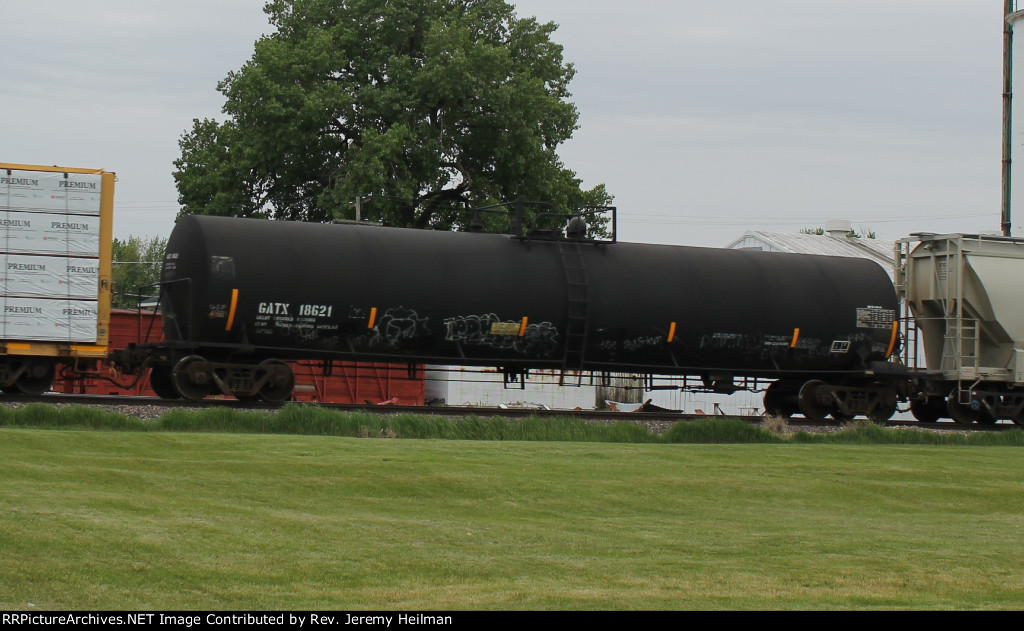 GATX 18621 (1)