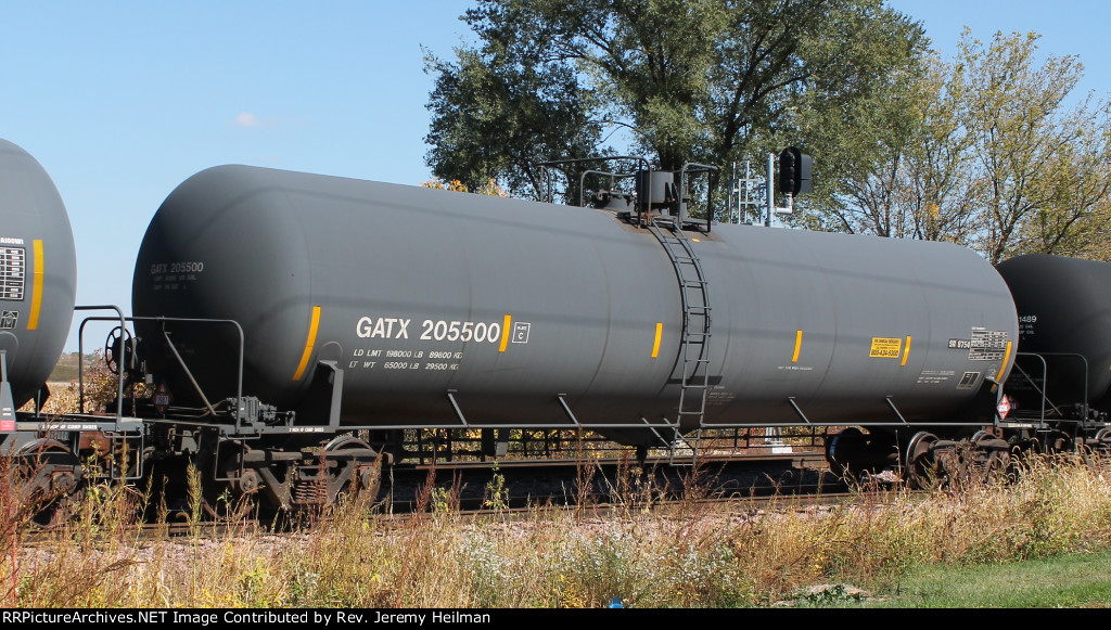 GATX 205500 (1)