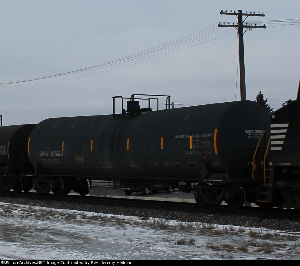 GATX 206923 (1)