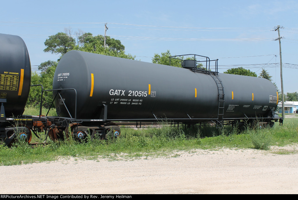 GATX 210515 (1)