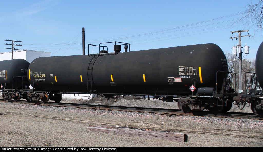 GATX 2598 (1)