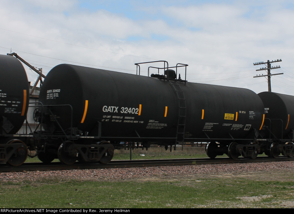 GATX 32402 (1)