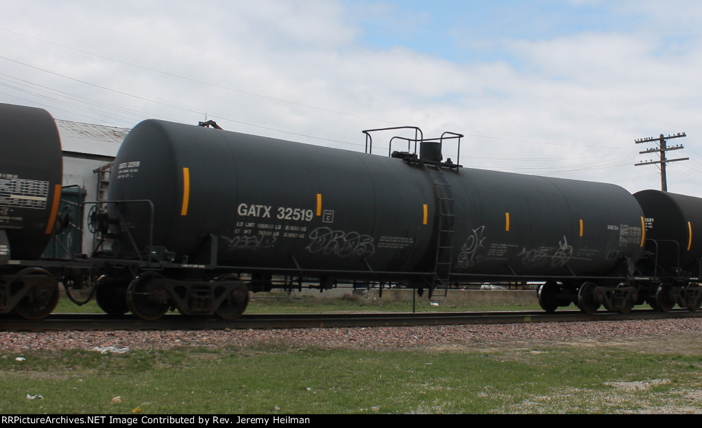 GATX 32519 (1)