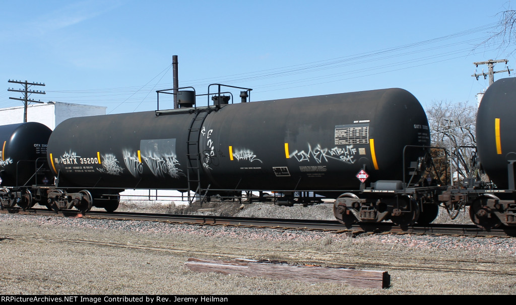 GATX 35200 (1)