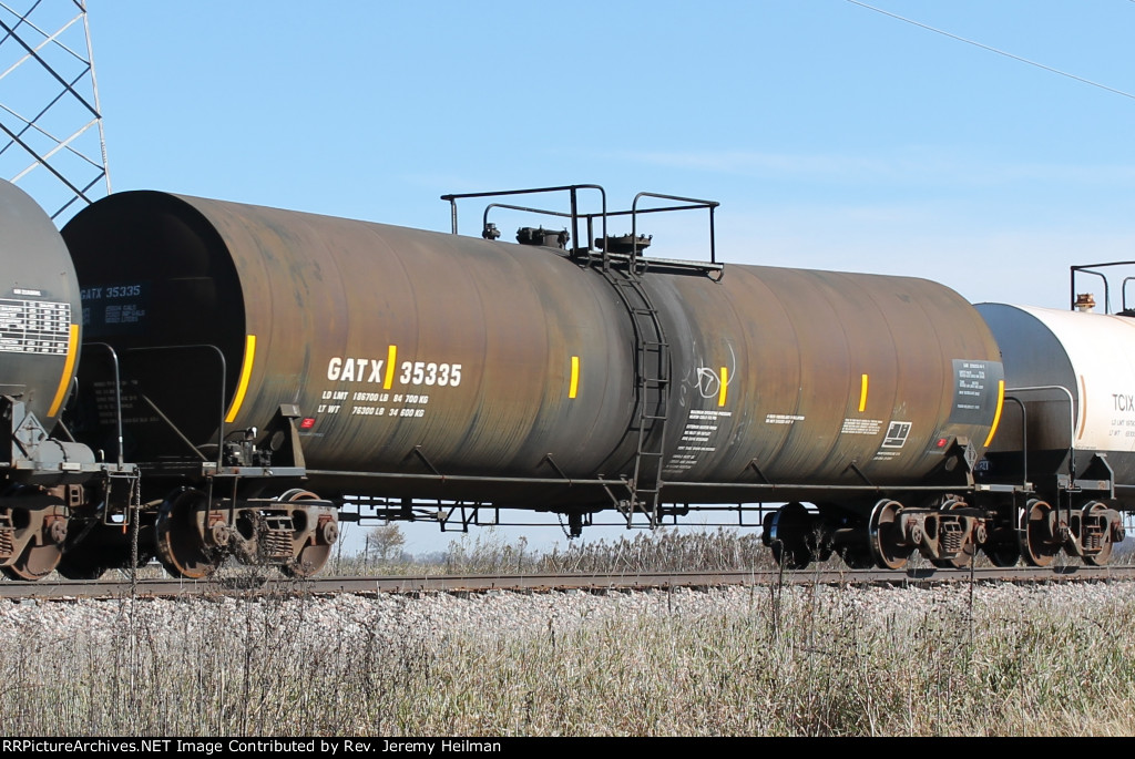 GATX 35335 (1)