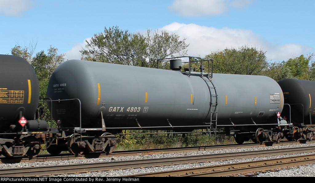 GATX 4803 (1)
