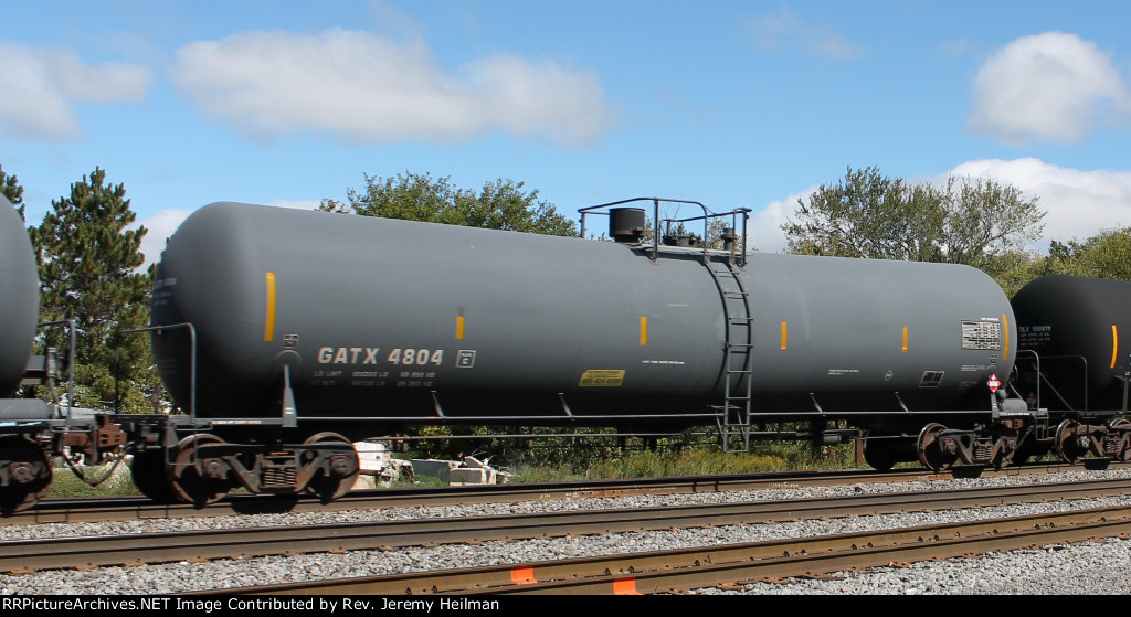GATX 4804 (1)