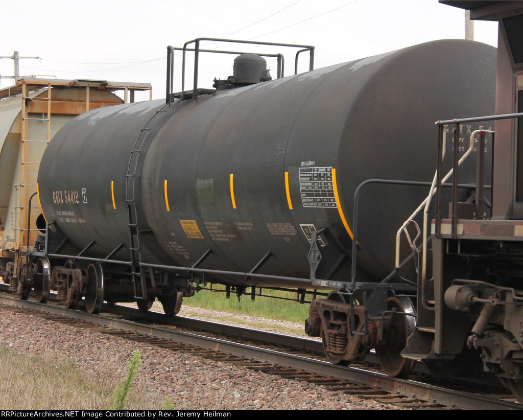 GATX 54412 (1)