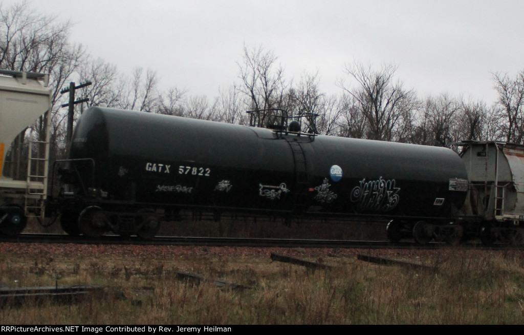 GATX 57822 (2)