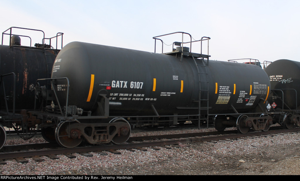 GATX 6107 (1)