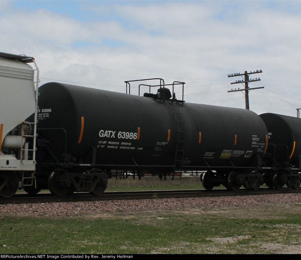 GATX 63986 (1)
