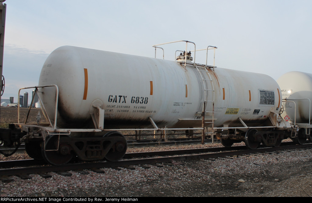 GATX 6838 (1)
