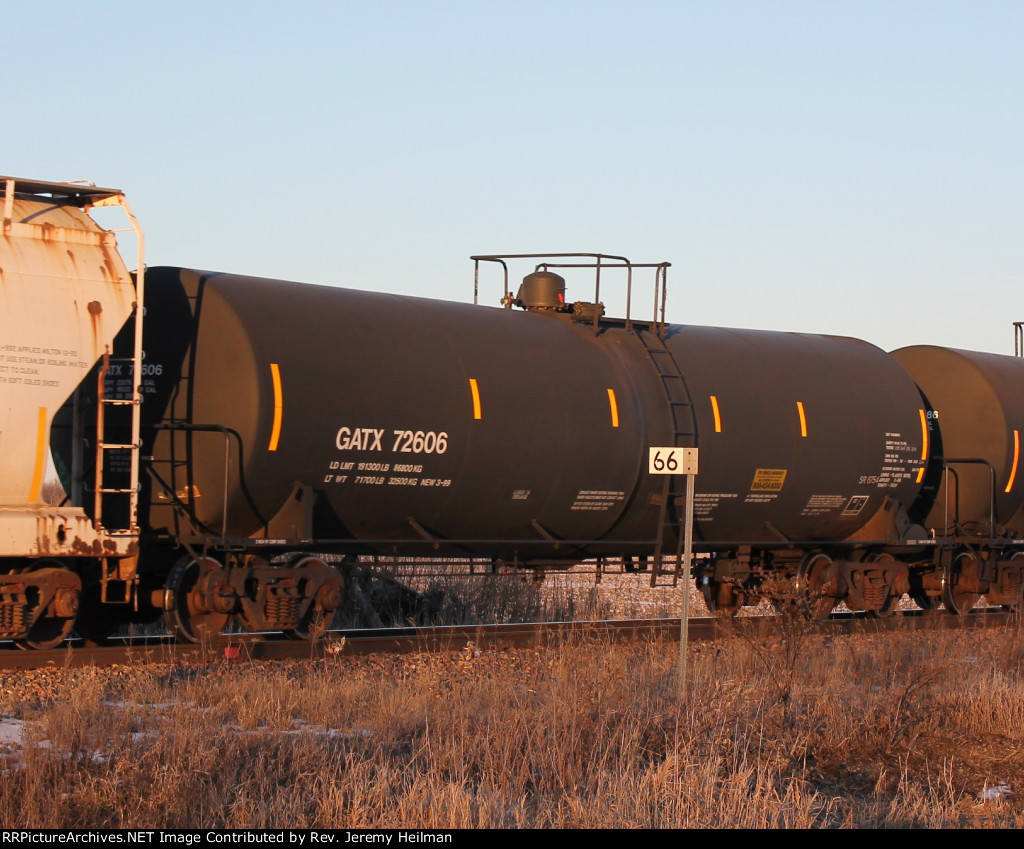 GATX 72606 (1)