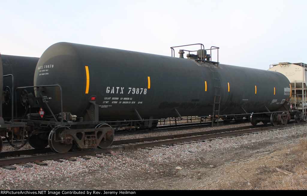 GATX 79878 (1)