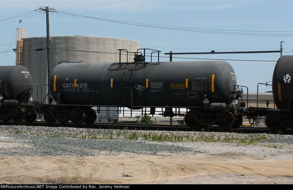 GATX 8215%(1)