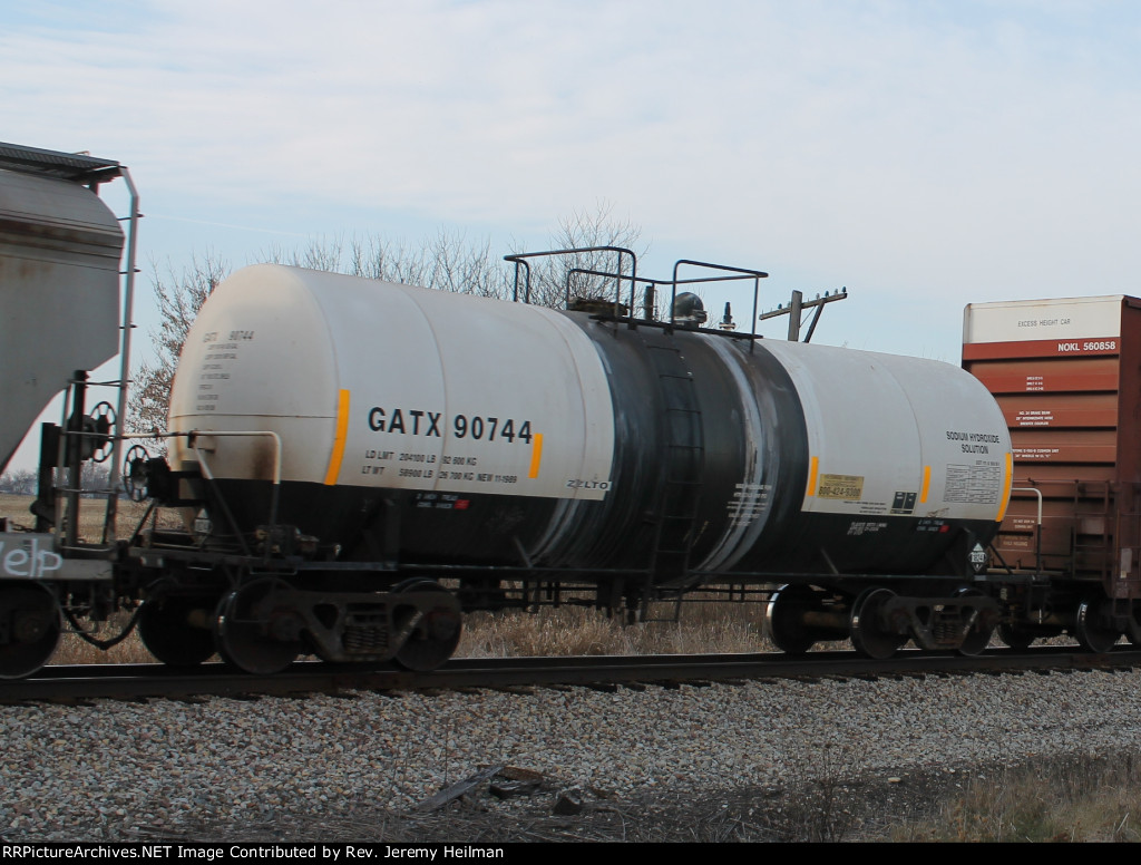 GATX 90744 (1)