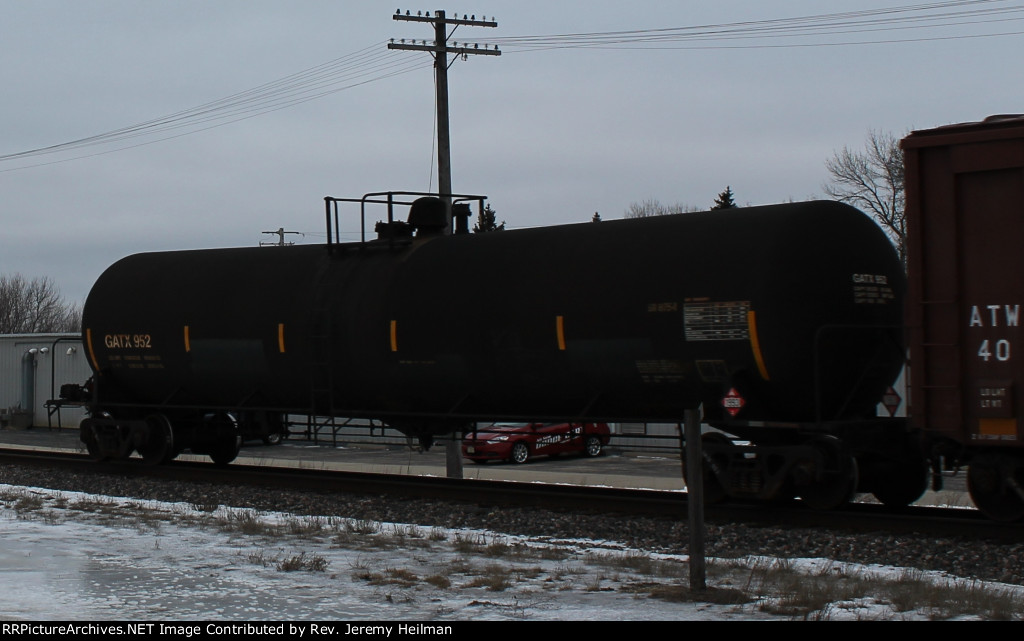 GATX 952 (1)