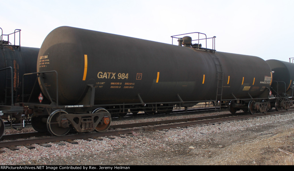 GATX 984 (1)