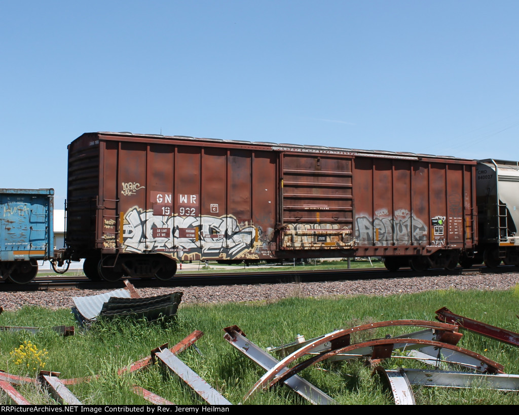GNWR 19932 (1)