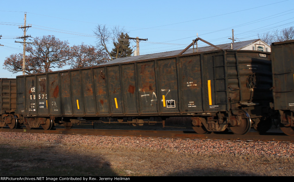ICE 68573 (1)