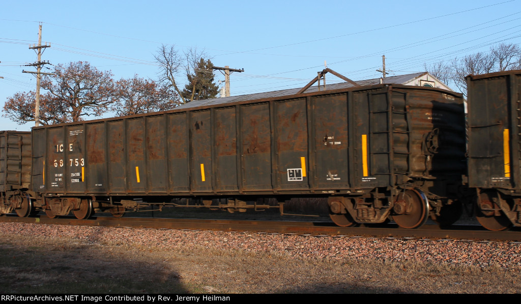 ICE 68753 (1)