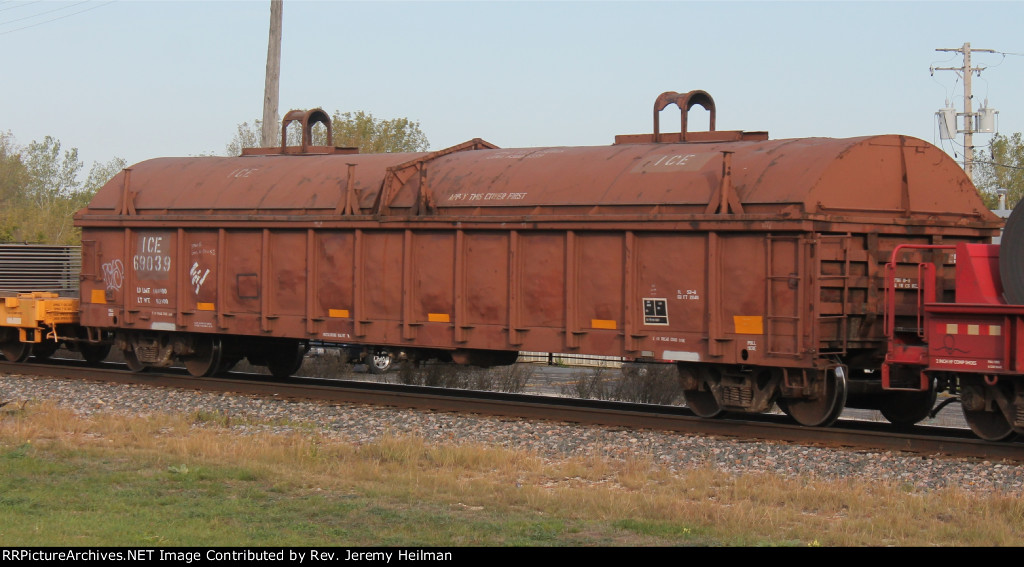 ICE 69039 (1)