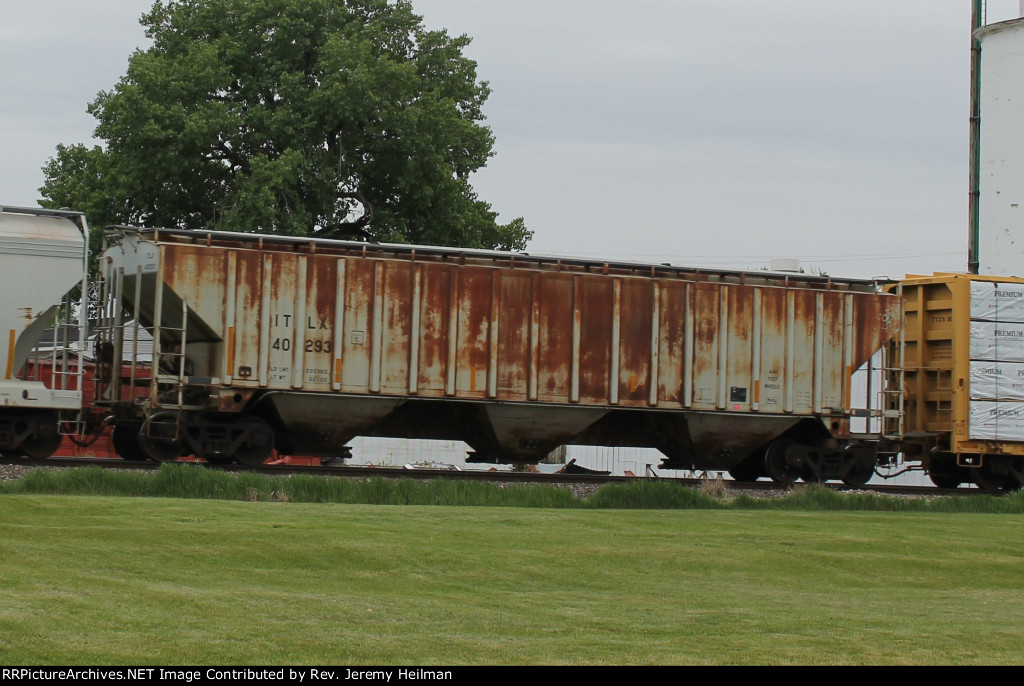 ITLX 40293 (1)