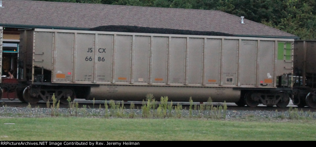 JSCX 6686 (1)