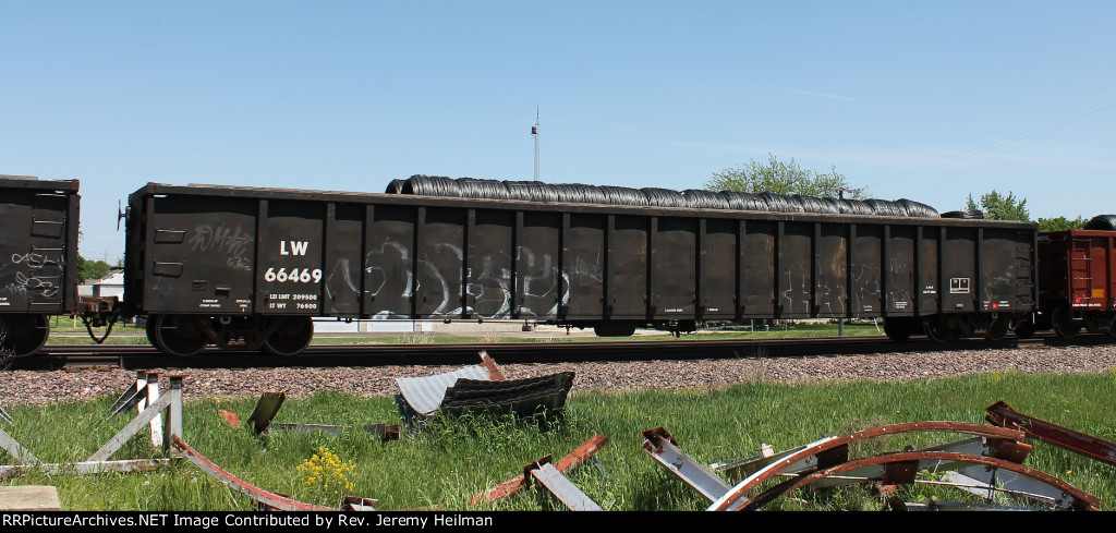 LW 66469 (1)