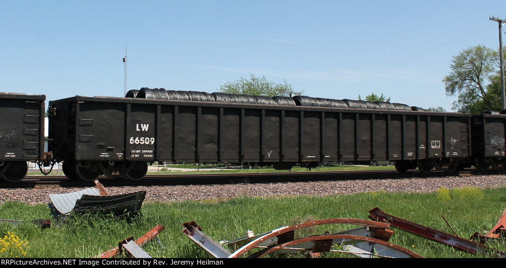 LW 66509 (1)