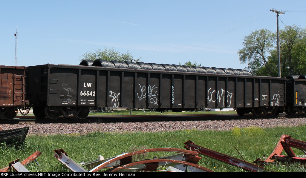LW 66542 (1)