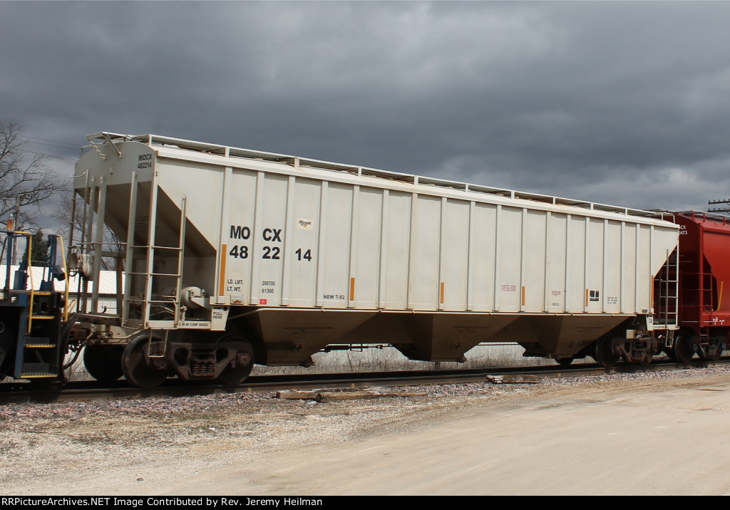 MOCX 482214 (1)