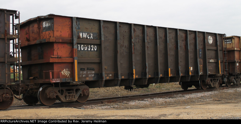 MWCX 100320 (1)