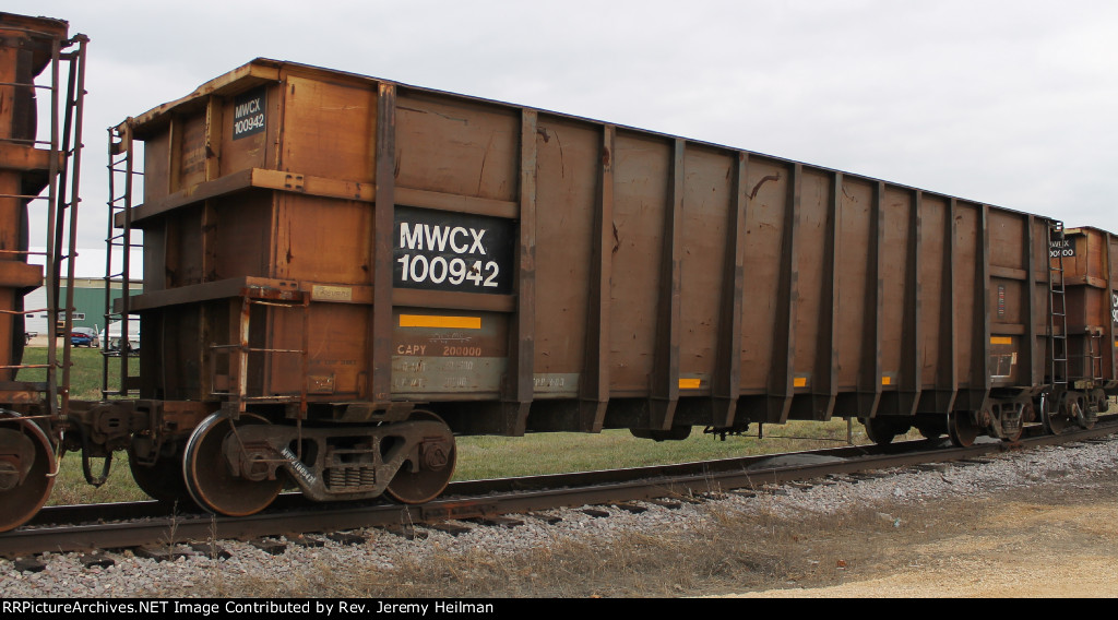 MWCX 100942 (1)