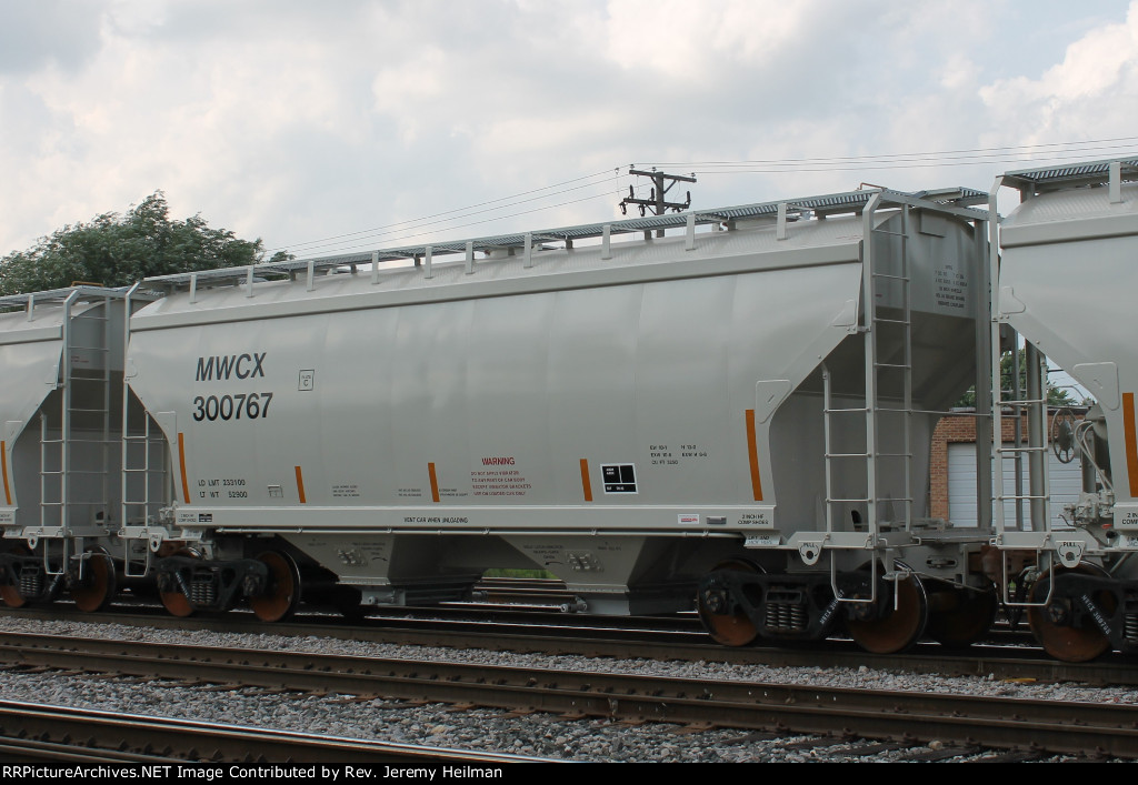 MWCX 300767 (1)
