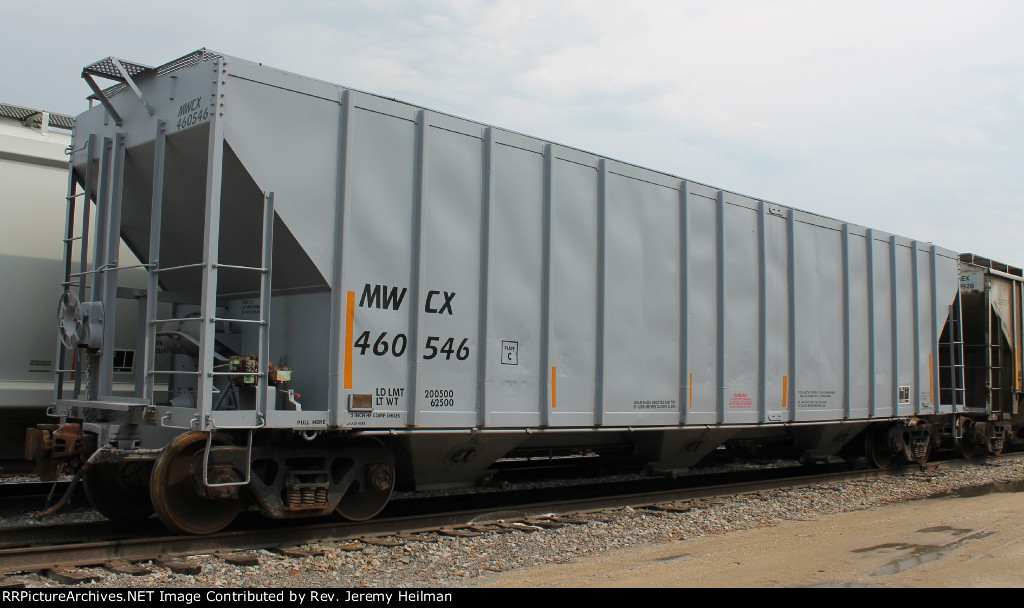MWCX 460546 (1)