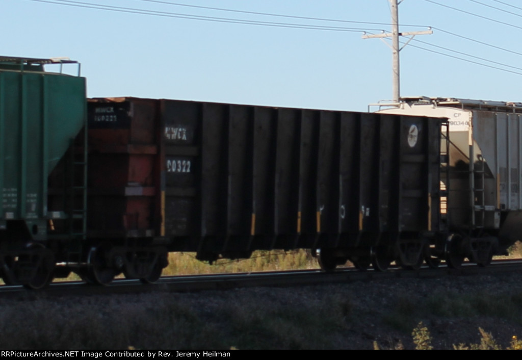 MWCX 160322 (1)