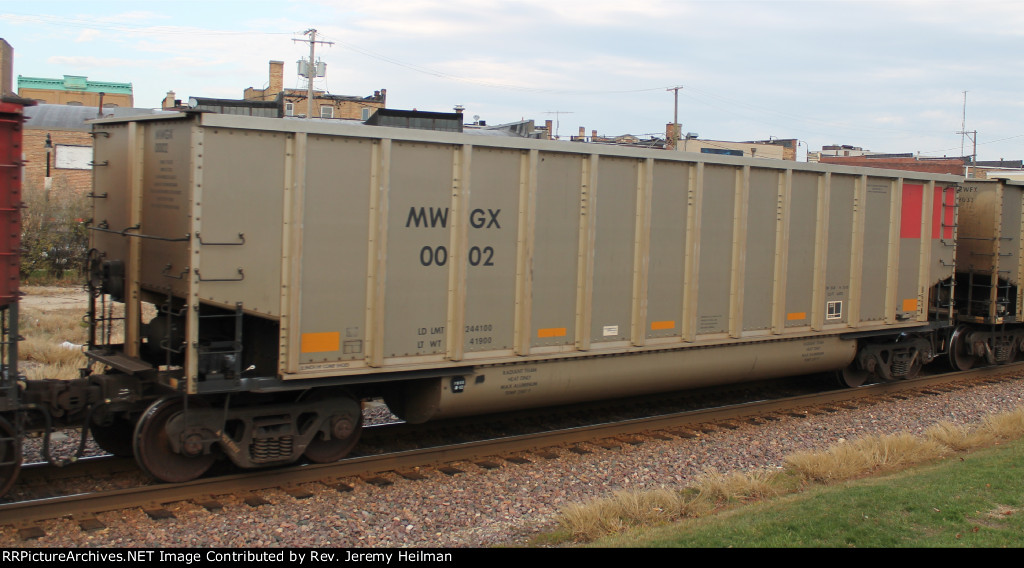 MWGX 0002 (1)