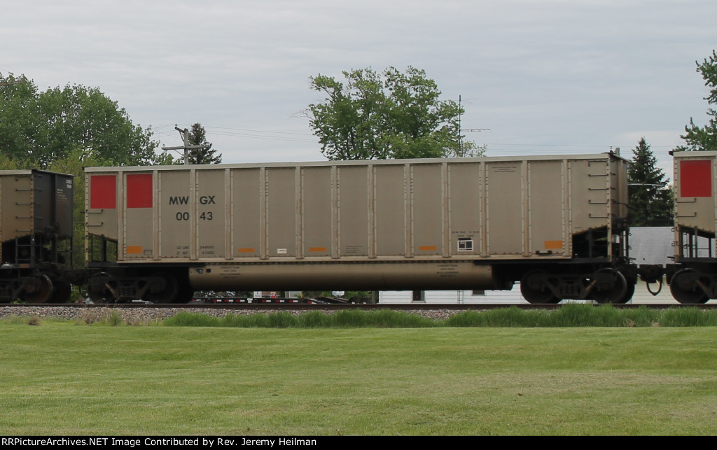 MWGX 0043 (1)