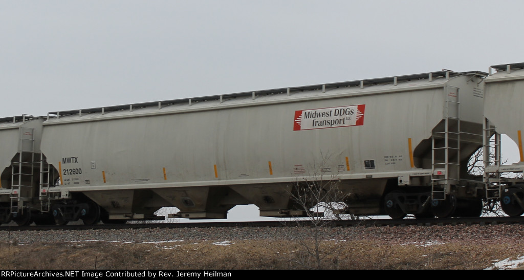 MWTX 212600 (1)