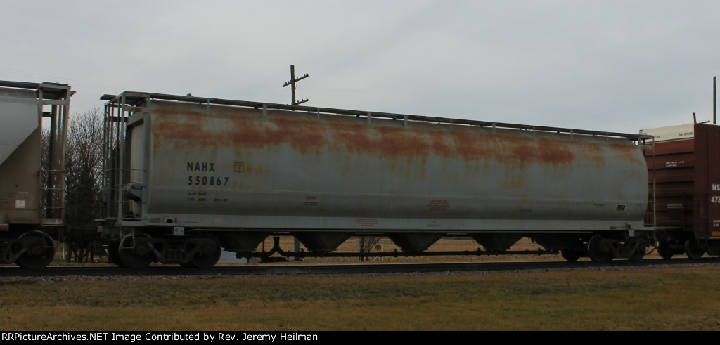 NAHX 550867 (1)