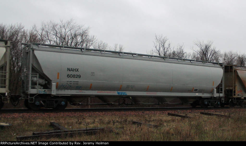 NAHX 60829 (1)