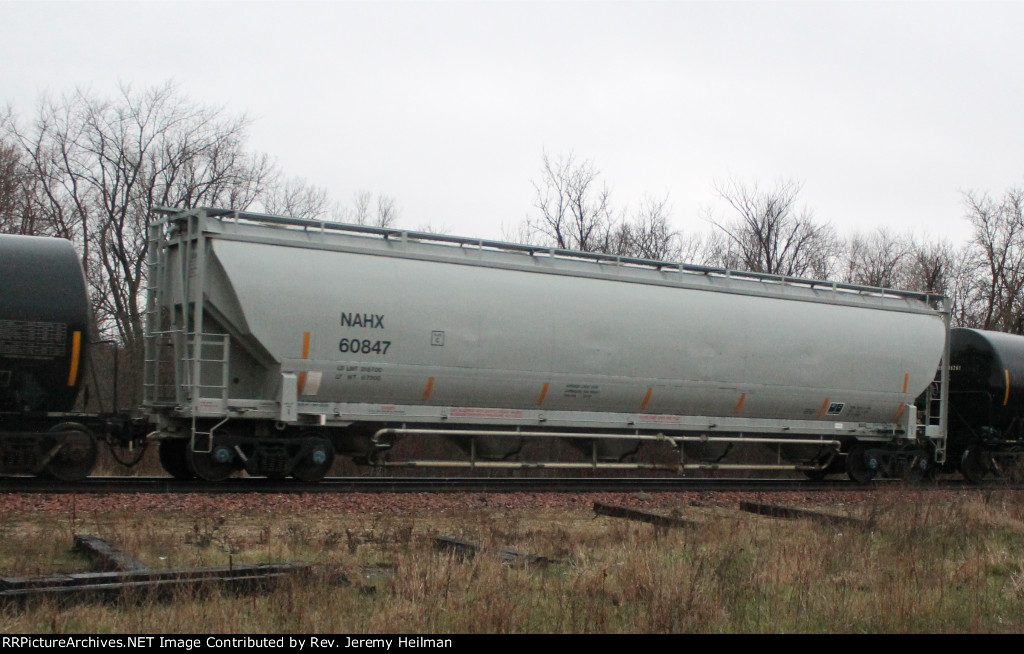 NAHX 60847 (1)