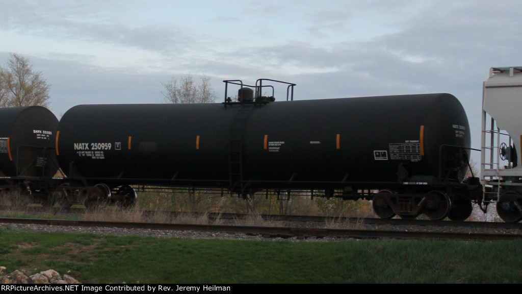 NATX 250959 (1)
