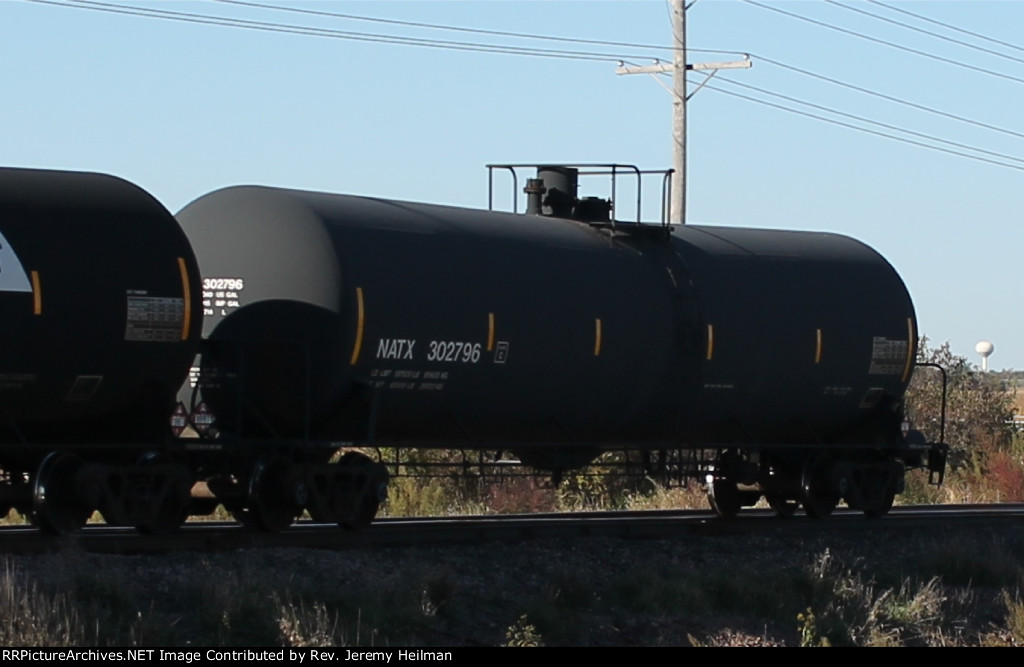 NATX 302796 (1)