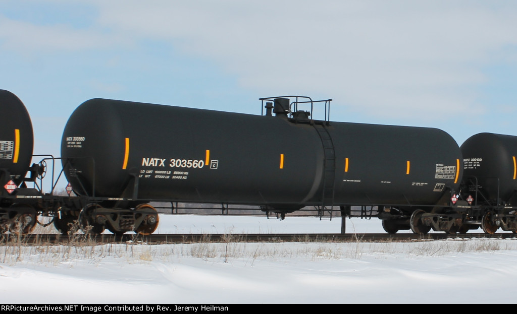 NATX 303560 (1)