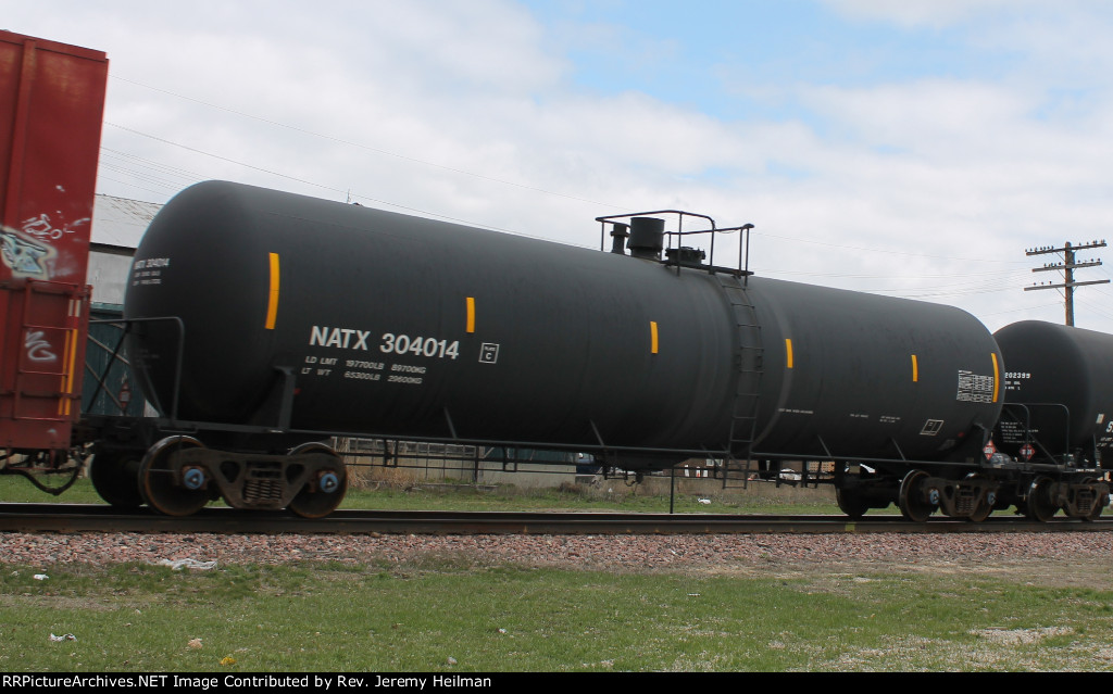 NATX 304014 (1)